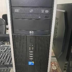 Intel core