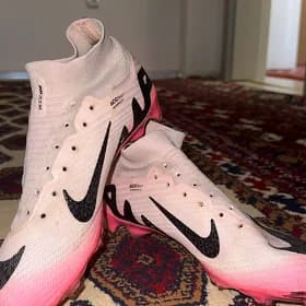 nike air butsy