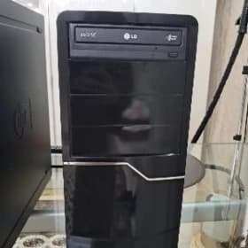 Intel core