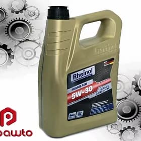 Rheinol yag 5W-30 5L