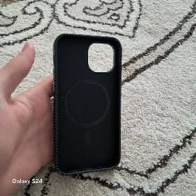 iphone 12 pro cehol