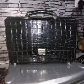портфель