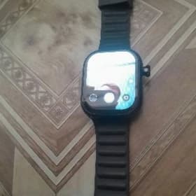 Часы/Sagat Smart watch Lk seri