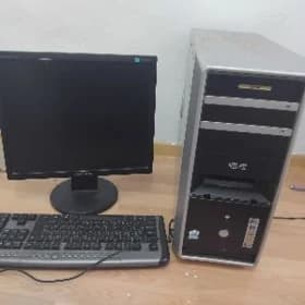 kompyuter samsung