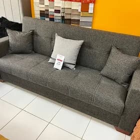 диван кровать diwan кредит