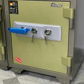 seyf kresla mebel