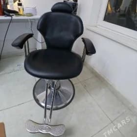 kreslo salon кресло