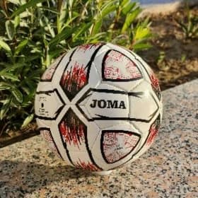 Futbolny Top