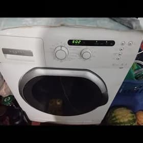 Vestel