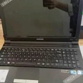Samsung kompyuter