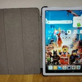 Honor Pad x8