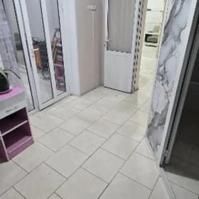 Центральный подвал