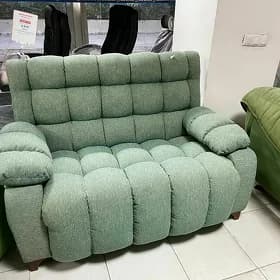 диван кредит diwan kredit