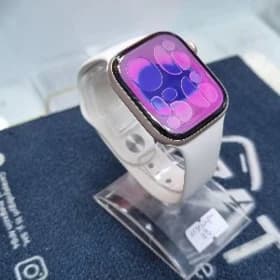 Apple watch 11seriya 99% rose
