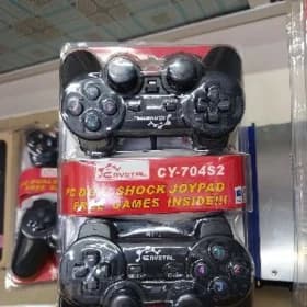 jostik джостик