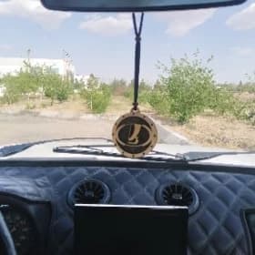 lada