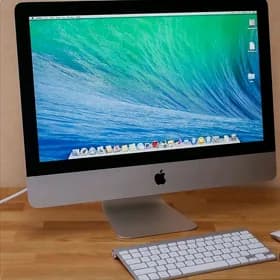 Apple Imac