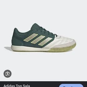 adidas futzalka
