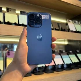 14PRO 85% 128GB