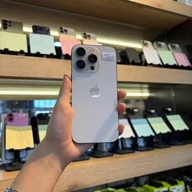 16PRO 92% 256GB