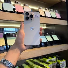 16PRO 88% 256GB