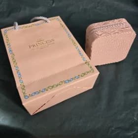 ПОДАРОЧНЫЙ НАБОР ДЛЯ ДЕТЕЙ