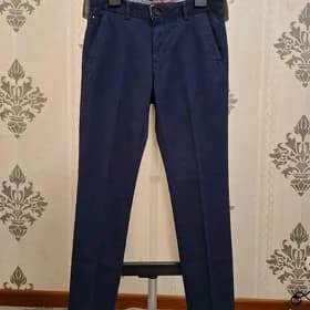 welwet tipda Balak original