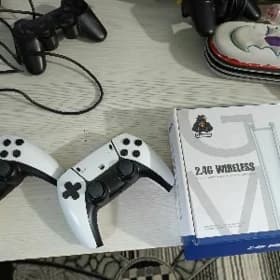 Playstation 2