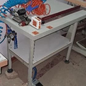 TIKINÇILIK ÖNM ULANL