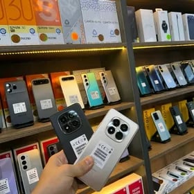 12 AY GARAŞARYNA TELEFONLAR
