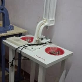 TIkincilik Press.