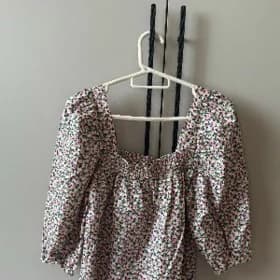 kofta h&m firma