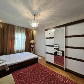 🔐ГАУДАН "В" 4-КОМ. КВАРТИРА🔐