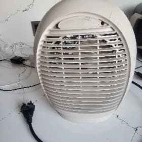 peç