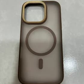 cehol iPhone 16 pro
