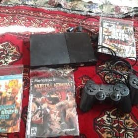 sony