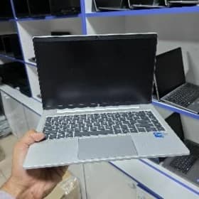 HP i5 11gen 8/256gb
