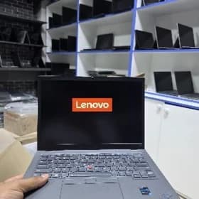 LENOVO L13 i5 12gen