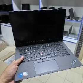 Lenovo T14s i5 11th
