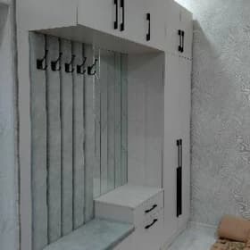 Mebel