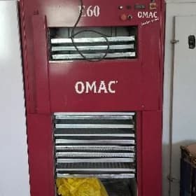 Tikin önm uç suşylka.