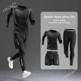 sport fitnes begawoy futbol
