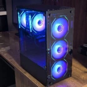 💥CORE i5-13+RTX4060 8GB!