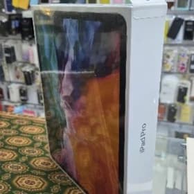 Ipad pro 12.9 128 gb
