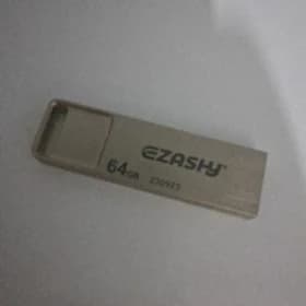 64gb fleşka