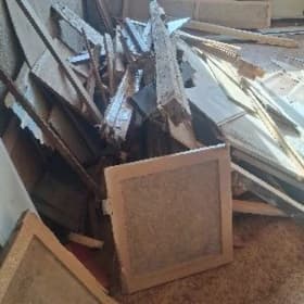 Доски бесплатно