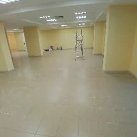 Arenda magazyn,atelye,ofis