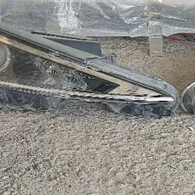 Elantra fara