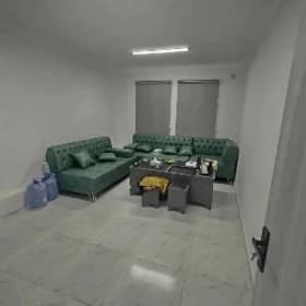 Arenda ofis,1 nji etaş