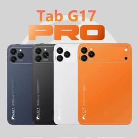CCIT tab G26 g17pro